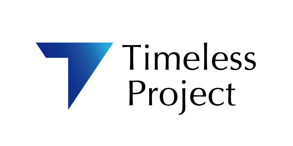 Timeless DC道場